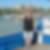 Profilbild von Elwira Dschemilow