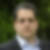 Profilbild von Stefan Eglauf
