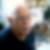 Profilbild von Jacques Gruenberg
