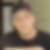 Profilbild von Pascal Haase