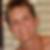 Profilbild von Rosmarie Amacker