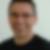 Profilbild von Markus Nau