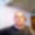 Profilbild von Peter Niederer