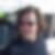 Profilbild von Ralph Woog