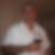 Profilbild von Christoph Fankhauser