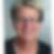 Profilbild von Ursula Luginbühl