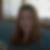 Profilbild von Marion Donno