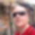 Profilbild von Thomas Stirnimann