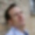 Profilbild von Armin Frey