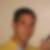 Profilbild von Markus Schmidlin