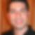 Profilbild von Rainer Blaser