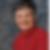 Profilbild von Madeleine Haag
