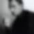 Profilbild von Kurt In Albon