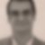 Profilbild von Angel Fernandez