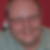 Profilbild von Christian Bosshard