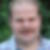Profilbild von Martin Beutler