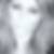 Profilbild von Elgina Kristic