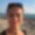 Profilbild von Caroline D'Amato