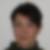 Profilbild von Charlotte Spring