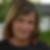 Profilbild von Iris Wyss
