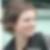 Profilbild von Yvonne Bissig
