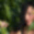 Profilbild von Janine Ratti