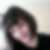 Profilbild von Maria Bruno