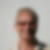 Profilbild von Urs Küttel