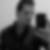 Profilbild von Riccardo Francone