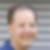 Profilbild von Andreas Kiser