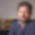 Profilbild von Stefan Nufer
