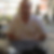 Profilbild von Juha Mikkola