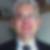 Profilbild von John Young