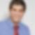 Profilbild von Claudio Noser