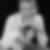 Profilbild von Liliane Neuhaus