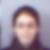 Profilbild von Sabrina Oberhänsli
