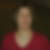 Profilbild von Christina Wildi