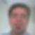 Profilbild von Luca Cappello