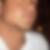 Profilbild von Vincent Tchang