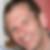 Profilbild von Marc Flückiger