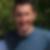 Profilbild von Martin Jörg