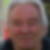 Profilbild von Hans-Peter Graf
