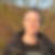Profilbild von Christoph Klöti