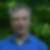 Profilbild von Andrea Mohr