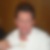 Profilbild von Stephan Krenger