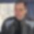 Profilbild von Michel Kuratli