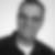 Profilbild von Otto Erb