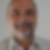Profilbild von Urs Täschler