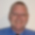 Profilbild von Herbert Morf