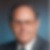 Profilbild von Harry Frei
